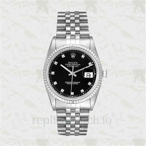 replica rolex messina